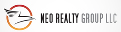 Neo Realty Group LLC