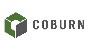 coburn partners logo