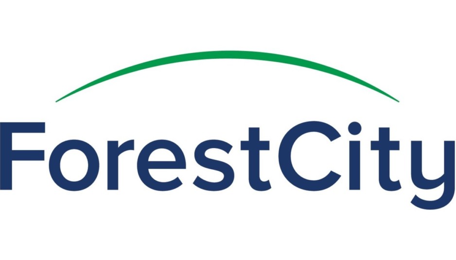 Forest City Realty Trust Inc Logo