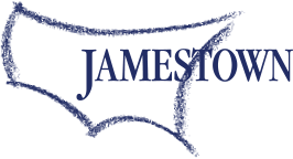 jamestown_logo