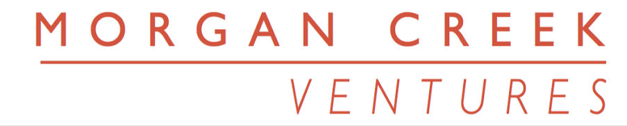 morgan creek ventures logo