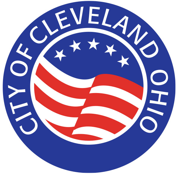 City-of-Cleveland-logo