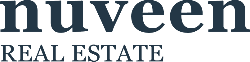 Nuveen_RealEstate_logo