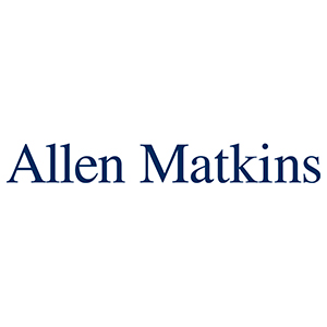 Allen Matkins logo