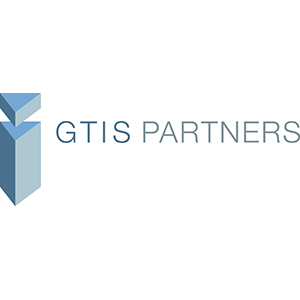 GTIS partners logo