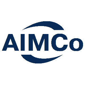 AIMCo logo