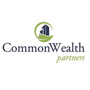 CommonWealth partners logo