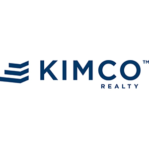 Kimco realty logo