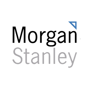 morgan-stanley-logo