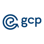 gcp logo