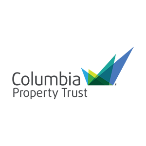 Columbia Property Trust_web