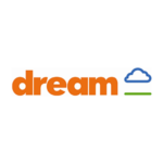 Dream Office logo
