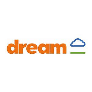 Dream Office REIT_web