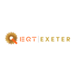 EQT Exeter logo
