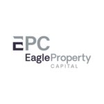 Eagle Property Capital logo