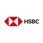 HSBC logo