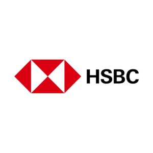 HSBC_web