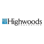 Highwoods properties logo