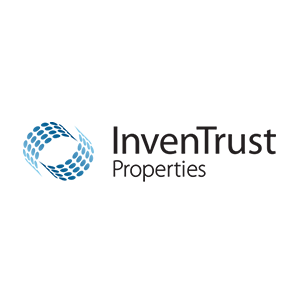 InvenTrust Properties