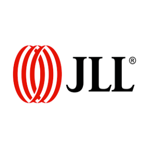 JLL_web