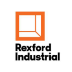 Rexford industrial logo