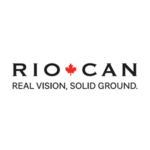 RIOCAN Logo