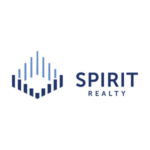 Spirit Realty logo