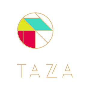 Taza Development Corp. logo