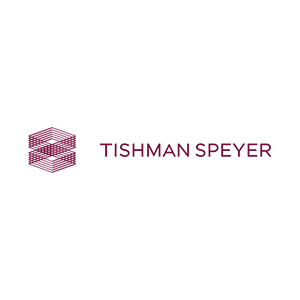 Tishman Speyer_web