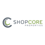 Shopcore Properties logo