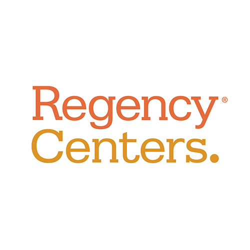 Regency Centers - Green Lease Leaders