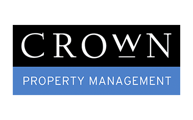 crown property management