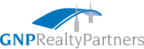 gnp realty partners logo