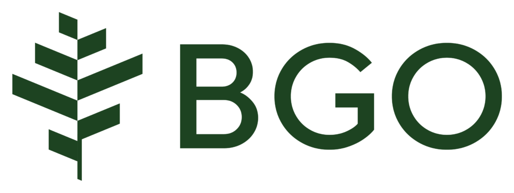 BGO