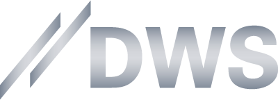 DWS