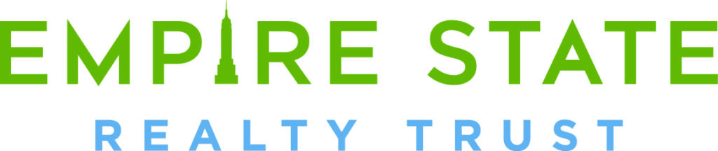 Empire State Realty Trust
