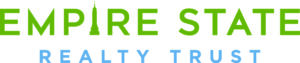 Empire State Realty Trust