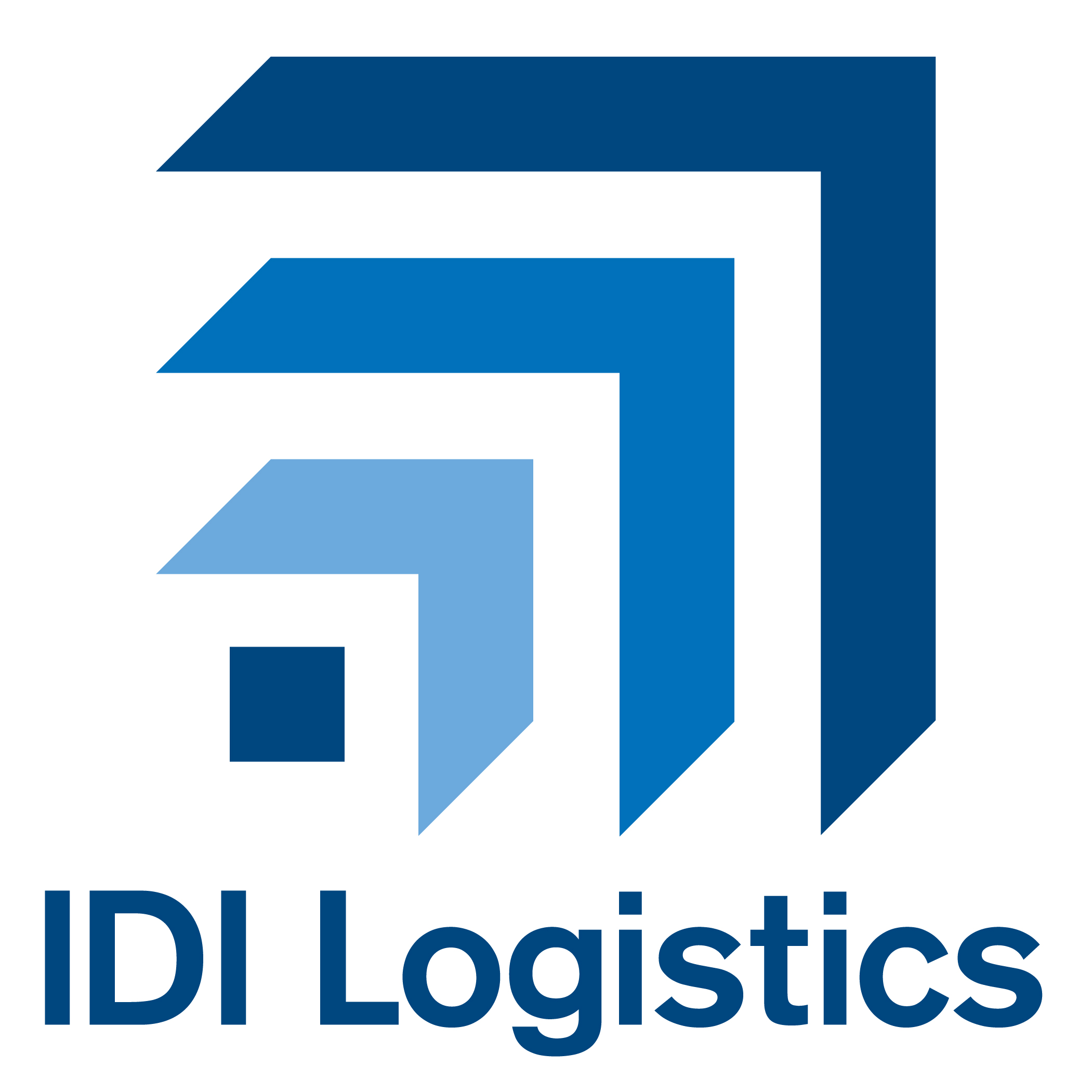 IDI Logistics - Green Lease Leaders