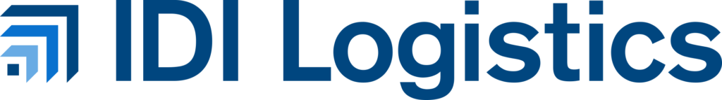 IDI Logistics