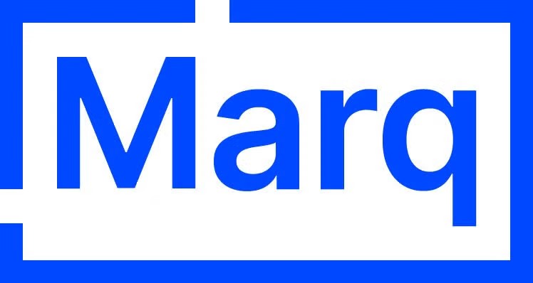 Marq