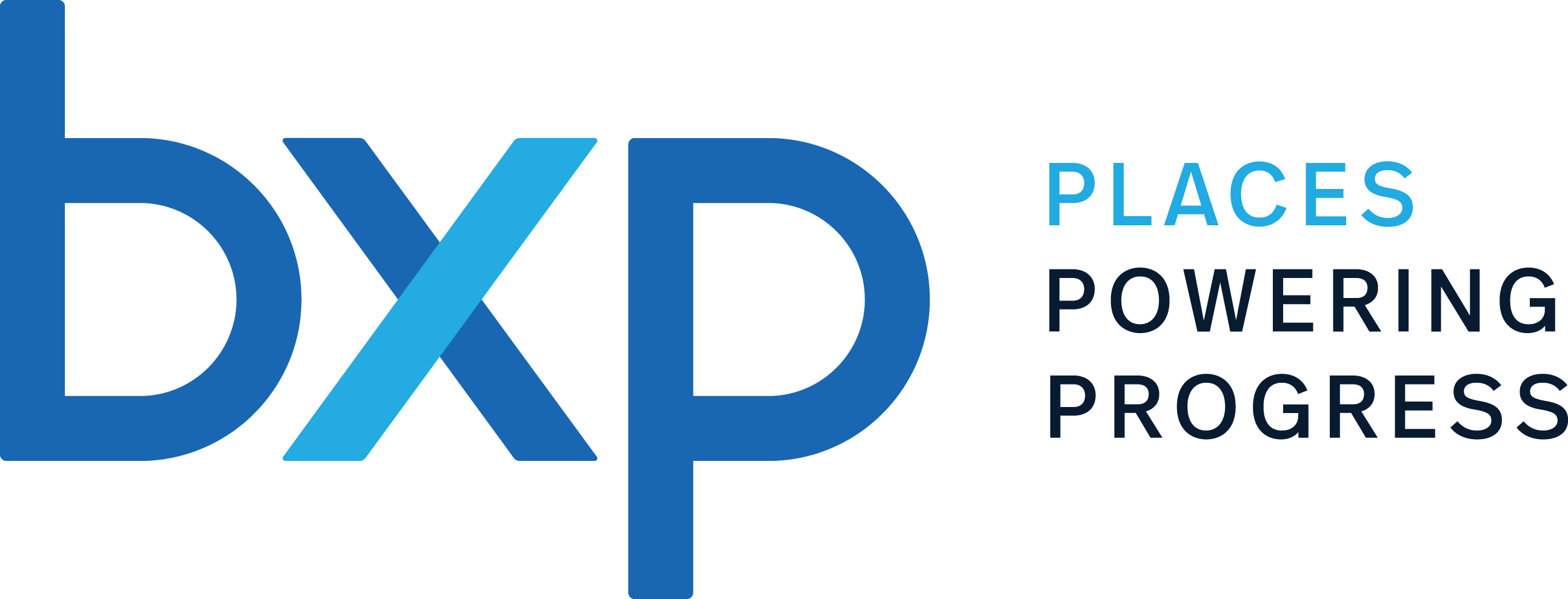 BXP - Green Lease Leaders