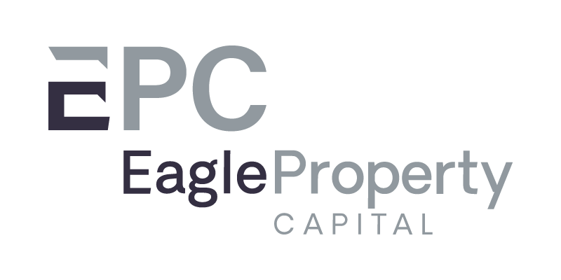 Eagle Property Capital