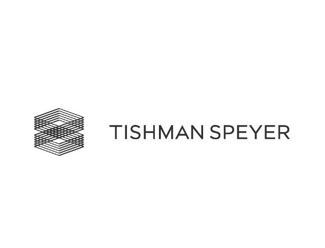 Tishman Speyer