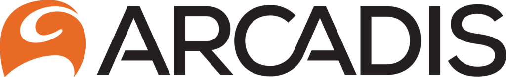 Arcadis logo