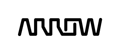 Arrow Electronics Inc. logo