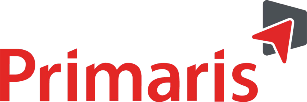 Primaris logo