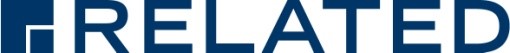 Related logo