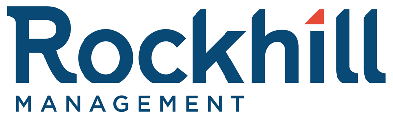 Rockhill Management logo