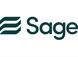 Sage logo
