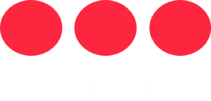 Securitas logo